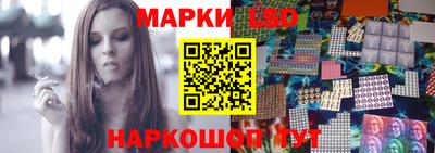 скорость mdpv Бугуруслан