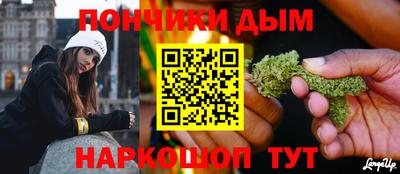 крисы Будённовск