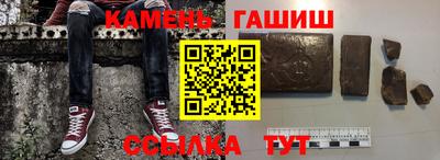 скорость mdpv Бугуруслан